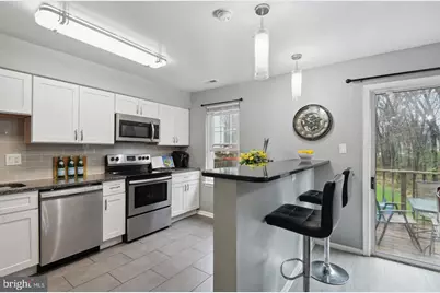 7604 S Arbory Court #417, Laurel, MD 20707 - Photo 7