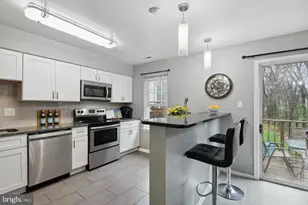 7604 S Arbory Ct, Laurel, MD 20707 - Photo 7