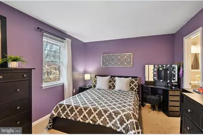 7604 S Arbory Court #417, Laurel, MD 20707 - Photo 11