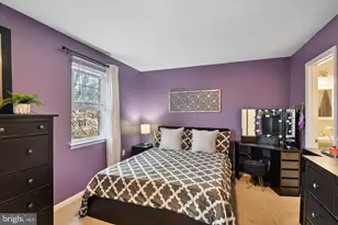 7604 S Arbory Ct, Laurel, MD 20707 - Photo 11