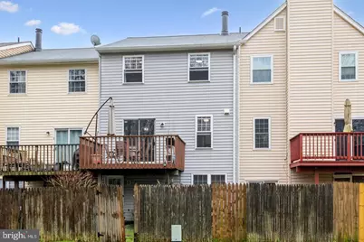 7604 S Arbory Court #417, Laurel, MD 20707 - Photo 21