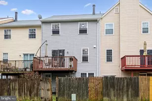 7604 S Arbory Ct, Laurel, MD 20707 - Photo 21
