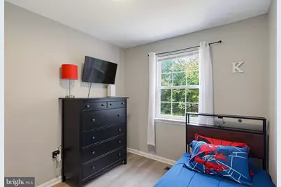 7604 S Arbory Court #417, Laurel, MD 20707 - Photo 19