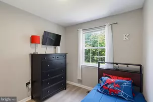 7604 S Arbory Ct, Laurel, MD 20707 - Photo 19