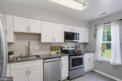 7604 S Arbory Court #417, Laurel, MD 20707 - Photo 7
