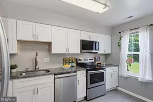 7604 S Arbory Ct, Laurel, MD 20707 - Photo 7