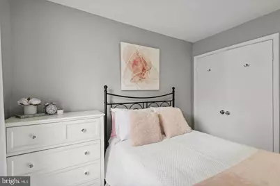7604 S Arbory Court #417, Laurel, MD 20707 - Photo 15