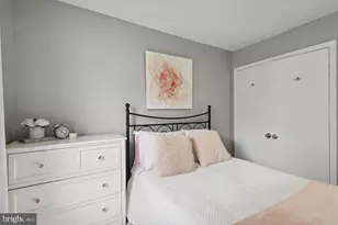 7604 S Arbory Ct, Laurel, MD 20707 - Photo 15