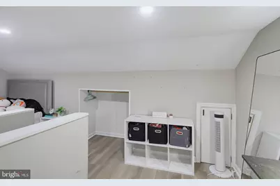 7604 S Arbory Court #417, Laurel, MD 20707 - Photo 23