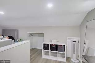 7604 S Arbory Ct, Laurel, MD 20707 - Photo 23