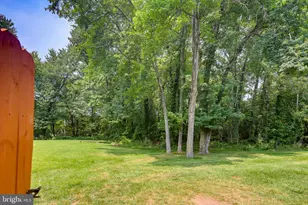 7604 S Arbory Ct, Laurel, MD 20707 - Photo 25