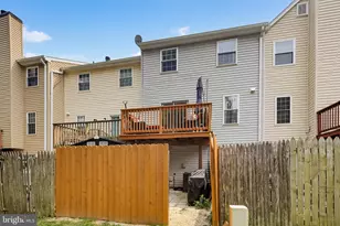 7604 S Arbory Ct, Laurel, MD 20707 - Photo 27