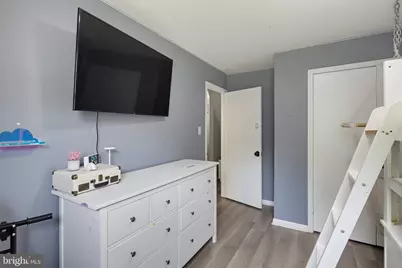 7604 S Arbory Court #417, Laurel, MD 20707 - Photo 17