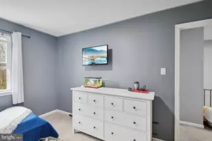 7604 S Arbory Ct, Laurel, MD 20707 - Photo 17