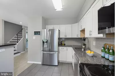 7604 S Arbory Court #417, Laurel, MD 20707 - Photo 9