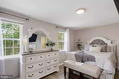 7604 S Arbory Court #417, Laurel, MD 20707 - Photo 11