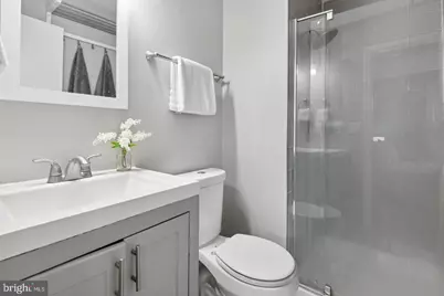 7604 S Arbory Court #417, Laurel, MD 20707 - Photo 13