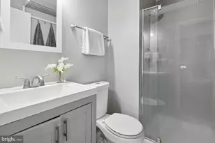 7604 S Arbory Ct, Laurel, MD 20707 - Photo 13