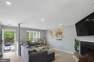 7604 S Arbory Ct, Laurel, MD 20707 - Photo 3