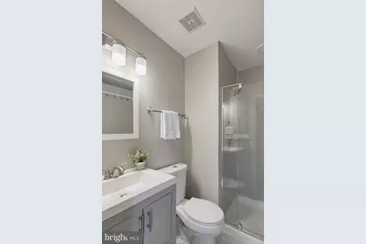 7604 S Arbory Court #417, Laurel, MD 20707 - Photo 15