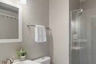 7604 S Arbory Ct, Laurel, MD 20707 - Photo 15