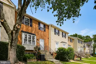 7604 S Arbory Ct, Laurel, MD 20707 - Photo 27