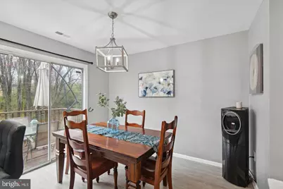 7604 S Arbory Court #417, Laurel, MD 20707 - Photo 5