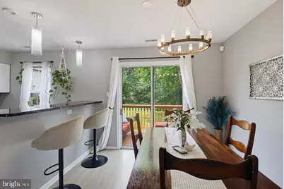 7604 S Arbory Court #417, Laurel, MD 20707 - Photo 5