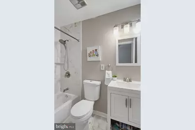 7604 S Arbory Court #417, Laurel, MD 20707 - Photo 21
