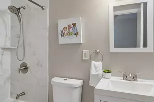 7604 S Arbory Ct, Laurel, MD 20707 - Photo 21