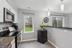 7604 S Arbory Ct, Laurel, MD 20707 - Photo 9