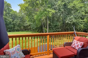7604 S Arbory Ct, Laurel, MD 20707 - Photo 25