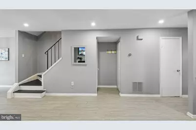 7604 S Arbory Court #417, Laurel, MD 20707 - Photo 19