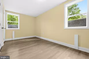 8300 Cathedral Ave, New Carrollton, MD 20784 - Photo 33