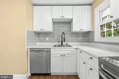 8300 Cathedral Avenue, New Carrollton, MD 20784 - Photo 13