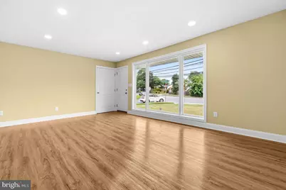 8300 Cathedral Avenue, New Carrollton, MD 20784 - Photo 7
