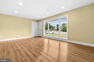 8300 Cathedral Ave, New Carrollton, MD 20784 - Photo 7