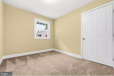 8300 Cathedral Avenue, New Carrollton, MD 20784 - Photo 15