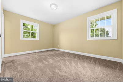 8300 Cathedral Avenue, New Carrollton, MD 20784 - Photo 17