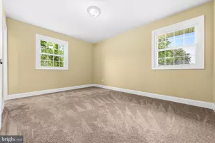 8300 Cathedral Ave, New Carrollton, MD 20784 - Photo 17