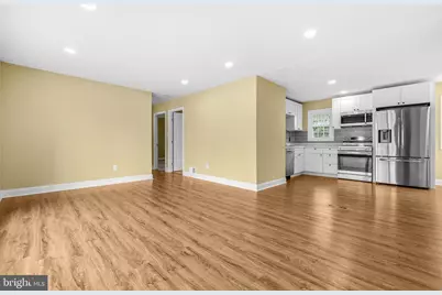 8300 Cathedral Avenue, New Carrollton, MD 20784 - Photo 5