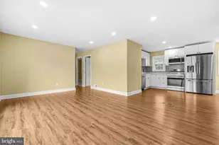 8300 Cathedral Ave, New Carrollton, MD 20784 - Photo 5