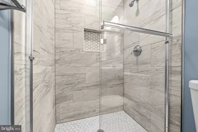 8300 Cathedral Avenue, New Carrollton, MD 20784 - Photo 21