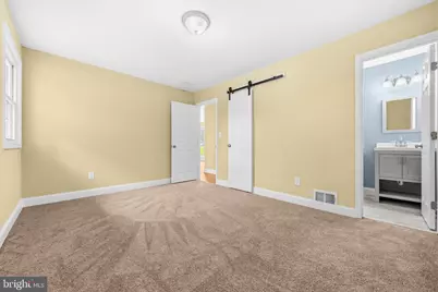 8300 Cathedral Avenue, New Carrollton, MD 20784 - Photo 19