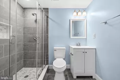 8300 Cathedral Avenue, New Carrollton, MD 20784 - Photo 31
