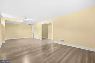 8300 Cathedral Ave, New Carrollton, MD 20784 - Photo 25