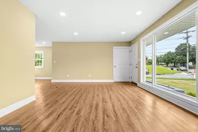 8300 Cathedral Avenue, New Carrollton, MD 20784 - Photo 9