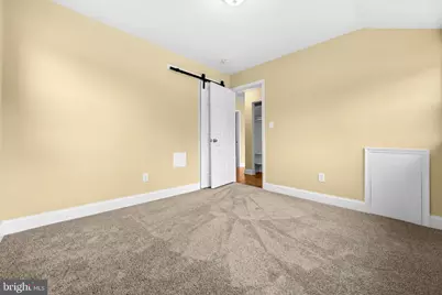 8300 Cathedral Avenue, New Carrollton, MD 20784 - Photo 23