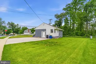 8300 Cathedral Ave, New Carrollton, MD 20784 - Photo 39