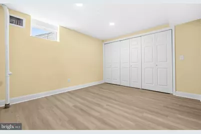 8300 Cathedral Avenue, New Carrollton, MD 20784 - Photo 29